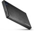 AXAGON EE25-XA6C USB-C 3.2 Gen 1 - SATA 6G 2.5" External ALINE Box