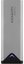 AXAGON External SuperSpeed+ USB-C metal box for M.2 NVMe SSD disks having sizes of up 42 to 80 mm