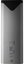 AXAGON External SuperSpeed+ USB-C metal box for M.2 NVMe SSD disks having sizes of up 42 to 80 mm