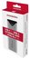 AXAGON External SuperSpeed+ USB-C metal box for M.2 NVMe SSD disks having sizes of up 42 to 80 mm
