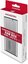 AXAGON External USB-C 3.2 Gen 2 metal box for M.2 NVMe & SATA SSD disks