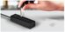AXAGON Four-port USB 3.0 hub with fast charging and power support | HUE-S2B