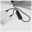 AXAGON Four-port USB 3.0 hub with fast charging and power support | HUE-S2B
