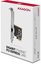 AXAGON Gigabit Ethernet PCI-Express network card with proven Realtek chipset version | PCEE-GRF