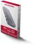AXAGON HMC-12GM2 USB hub 12in1 10Gbps HDMI DP LAN M.2