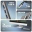 AXAGON HMC-5H USB hub 5in1 5Gb ps, 3xUSB, HDMI, PD100W