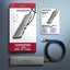 AXAGON HMC-5H USB hub 5in1 5Gb ps, 3xUSB, HDMI, PD100W