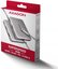 AXAGON HMC-5HL 2xUSB-A 4K HDMI GLAN PD100W USB-C 15cm