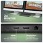 AXAGON HMC-U4 USB hub 12in1 40Gbps LAN HDMI DP PD