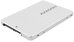 AXAGON Internal 2.5" box with SATA interface for M.2 SATA SSD