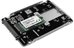 AXAGON Internal 2.5" box with SATA interface for M.2 SATA SSD