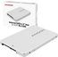AXAGON Internal 2.5" box with SATA interface for M.2 SATA SSD