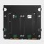 AXAGON Metal frame for mounting four 2.5" disks or two 2.5" disks and one 3.5" disk in a 5.25" position | RHD-435