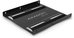 AXAGON Metal frame for mounting one 2.5" disk into one 3.5" position | RHD-125B