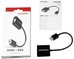 AXAGON | RVH-VGN, HDMI - VGA Reduction Adapter | 0.15 m