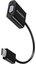 AXAGON | RVH-VGN, HDMI - VGA Reduction Adapter | 0.15 m