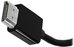 AXAGON | RVH-VGN, HDMI - VGA Reduction Adapter | 0.15 m
