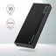 AXAGON THIN RIB 42-80mm box USB-C 3.2 Gen2 - M.2 NVMe SSD