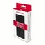 AXAGON THIN RIB 42-80mm box USB-C 3.2 Gen2 - M.2 NVMe SSD