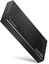 AXAGON THIN RIB 42-80mm box USB-C 3.2 Gen2 - M.2 NVMe SSD