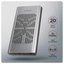 AXAGON USB-C 20Gbps Dual M.2 NVMe SSD CLONE MASTER Enclosure | EEM2-20GD