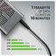 AXAGON USB-C 20Gbps Dual M.2 NVMe SSD CLONE MASTER Enclosure | EEM2-20GD