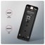 AXAGON USB-C 20Gbps - M.2 NVMe SSD ARMORED Box | EEM2-20G
