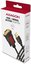 AXAGON USB - SERIAL Active Adapter | ADS-1PSN