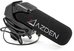 Azden SMX-15 DSLR Microphone
