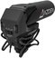 Azden SMX-15 DSLR Microphone