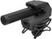 Azden SMX-15 DSLR Microphone