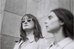 B&W Negative Film LomoChrome Berlin Kino ISO 400/135/36