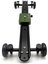 Genesis B-slide Skater 60