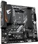 GIGABYTE M/B B550M AORUS ELITE AX1.3