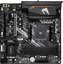 GIGABYTE M/B B550M AORUS ELITE AX1.3