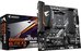 GIGABYTE M/B B550M AORUS ELITE AX1.3