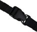 Caruba Back(pack) Strap Large (2 stuks)