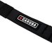 Caruba Back(pack) Strap Large (2 stuks)