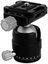 Caruba Ball Head   MT 01 (grey)