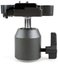Ballhead Camrock H020