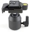 Ballhead Camrock H020