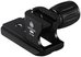 Genesis Base LPL 200 Lens Plate
