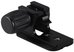 Genesis Base LPL 200 Lens Plate