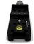 Base NDS 100 Nodal Slide *