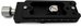 Base NDS 100 Nodal Slide *