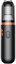 Baseus A2Pro Cordless Car Vacuum Cleaner 6000Pa (black)