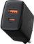 Baseus Compact Quick Charger USB and USB-C 20W EU