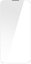 Baseus Crystal Tempered Glass Dust-proof 0.3mm for iPhone 14 Pro (2pcs)