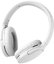 Baseus Encok Wireless headphone D02 Pro (white)