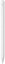Baseus Smooth Writing 2 Stylus Pen (b&iacute;l&yacute;)